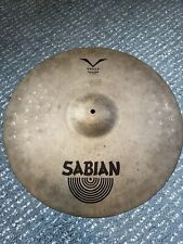 Sabian vault encore for sale  Tacoma