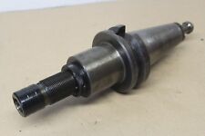 Bilz wflk 115 for sale  CASTLEFORD