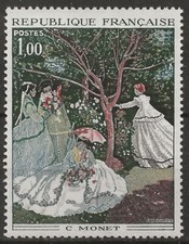 1703 femmes jardin d'occasion  Clamart