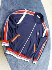 Fila giacca tuta usato  Silvi