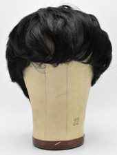Vck short pixie for sale  Waterville