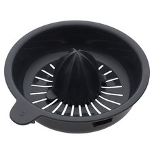 Kenwood juicer cone d'occasion  Expédié en Belgium