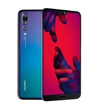 Smartphone huawei p20 usato  Palma Campania