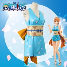 Anime one piece usato  Corigliano Rossano