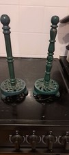 Cast iron kitchen for sale  ROTHERHAM