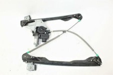 Alzavetro anteriore ford usato  Trambileno