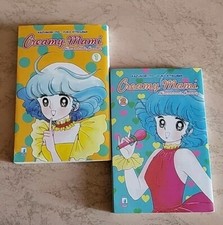 Creamy mami serie usato  Modena