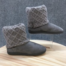 Muk luks boots for sale  Circle Pines