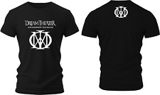 score dream theater usato score dream theater usato Italia
