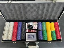 Valigetta per gioco usato  Ferrara