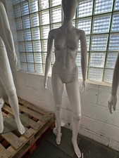 female manikin for sale female manikin for sale LONDON