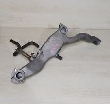 Tubo aspirazione intercooler usato  Afragola