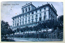 Fiuggi città grand usato  Bastia Umbra