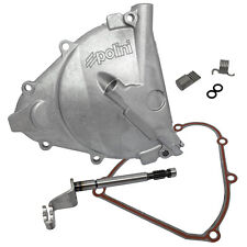 Mf3263 coperchio carter usato  Cerignola