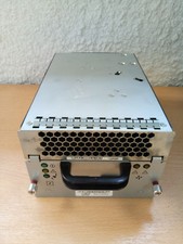 Alimentation serveur dell d'occasion  Lormont