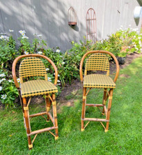 Vtg maison drucker for sale  Newtown