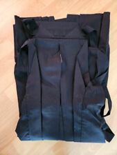 kendo hakama gebraucht kaufen kendo hakama gebraucht kaufen Höpfingen
