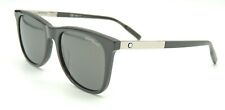 Mont blanc mb0017s for sale  Las Vegas