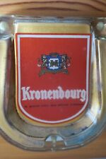 plaque kronenbourg d'occasion plaque kronenbourg d'occasion Tours-