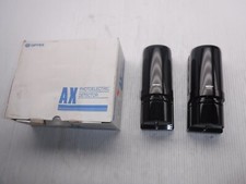 Optex 100plus photoelectric for sale  Burnsville