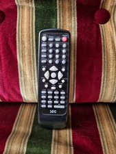 Seg rcmid4 fernbedienung gebraucht kaufen Seg rcmid4 fernbedienung gebraucht kaufen  Dortmund