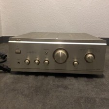 Denon pma 2000 d'occasion  Expédié en Belgium