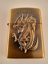 Dragon lighter torch for sale  San Bernardino