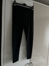 Leggings tcm 36 gebraucht kaufen  Hof
