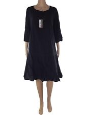 Benetton abito vestito usato  Sacile