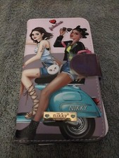 Nikky nicole lee for sale  Banning