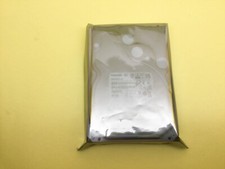 Toshiba 8tb 7.2k d'occasion  Expédié en Belgium