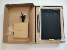 Tavoletta grafica wacom usato  Ancona