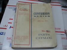 vintage cessna for sale vintage cessna for sale Pocahontas