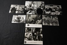 Tontons flingueurs barbouzes d'occasion  France