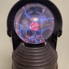 Vintage radioshack mega for sale  Peoria