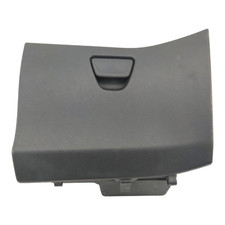 Cassetto portaoggetti ford usato  Venetico