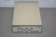 ^ CSI Scan Do Pro computador para conversor de digitalização de vídeo P/N: 1271 #X1474 comprar usado ^ CSI Scan Do Pro computador para conversor de digitalização de vídeo P/N: 1271 #X1474 comprar usado  Enviando para Brazil