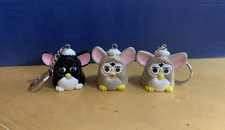 furby 1999 usato furby 1999 usato Gioia del Colle