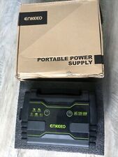 Boitier alimentation electriqu d'occasion  Avon