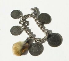 Ww1 army military for sale  Santa Rosa