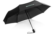 Używany, NOWY Oryginalny parasol / parasol do SKODA 6U0087602 na sprzedaż  Wysyłka do Poland