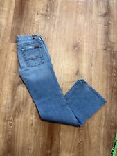 Seven mankind womens for sale  Birch Run