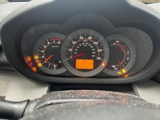 2009 toyota rav for sale  Merrill