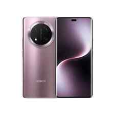 Cellulare smartphone honor usato  Italia
