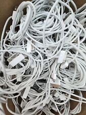 Genuine apple ipod for sale  CALSTOCK