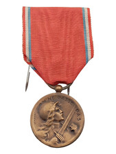 2025 military medal d'occasion  Expédié en Belgium