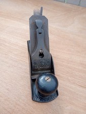 Vintage stanley .l.co for sale  GATESHEAD