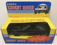 Rare vintage ertl for sale Rare vintage ertl for sale  BOGNOR REGIS