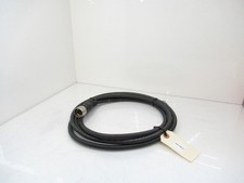 Cabo Molex Woodhead K03000B20M100, 9 pés de comprimento comprar usado  Enviando para Brazil