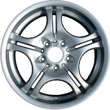 17x7.5 split spoke for sale  USA